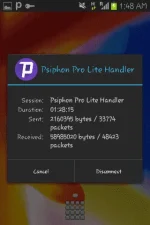 Screenshot_2016-05-09-01-48-47.webp Screenshot_2016-05-09-01-48-47.webp