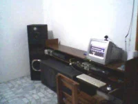 sregopc.webp