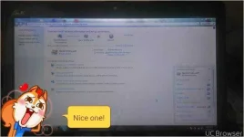 TMPDOODLE1462769026526.webp