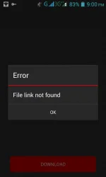 Screenshot_2016-05-09-21-00-58.webp