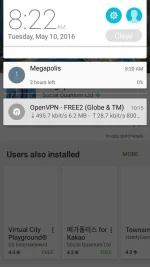Screenshot_2016-05-10-08-22-09.webp