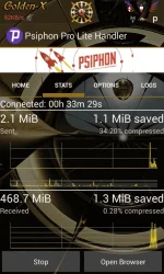 Screenshot_2016-05-09-17-08-43.webp