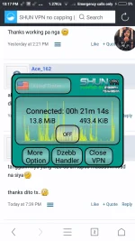 Screenshot_2016-05-10-22-17-25_com.psiphon3.subscription.webp