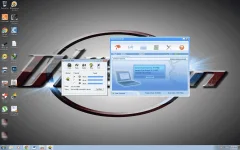 SS.webp