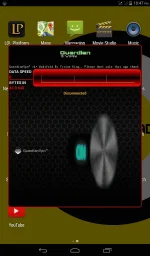 Screenshot_2016-05-10-22-47-53.webp