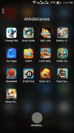 Screenshot_2016-05-10-23-21-53.webp