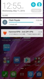 Screenshot_2016-05-11-00-55-29.webp