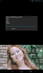 Screenshot_2016-05-11-10-41-05.webp