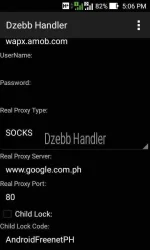 Screenshot_2016-05-11-17-06-06.webp