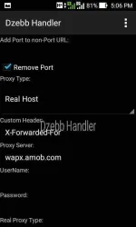 Screenshot_2016-05-11-17-06-26.webp