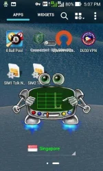 Screenshot_2016-05-11-17-07-41.webp