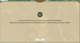 tos-varena.webp