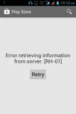 Screenshot_2016-05-12-10-10-28.webp