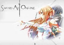Sword Art Online.webp