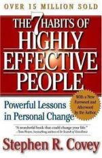 The_7_Habits_of_Highly_Effective_People.webp