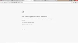 Screenshot (380).webp