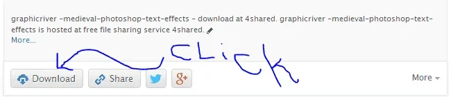1.webp