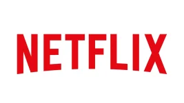 nêtflïx_logo.webp