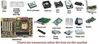partsofcomputer.webp