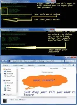 TUTORIAL.webp
