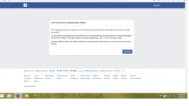 fb.webp