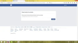 FB3.webp