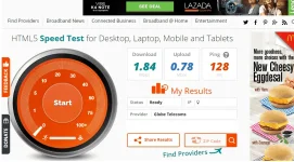 1.84speed.webp