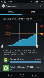 Screenshot_2016-05-14-10-30-44.webp