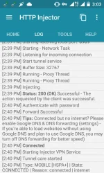 Screenshot_2016-05-14-15-03-50.webp