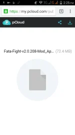 Screenshot_2016-05-15-14-25-46.webp