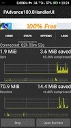 images.webp
