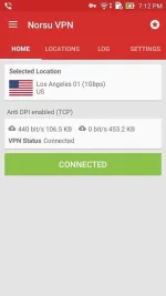 Screenshot_2016-05-15-19-12-45.webp Screenshot_2016-05-15-19-12-45.webp