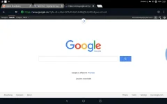 Screenshot_20160516-020109.webp