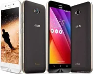 asus-zenfone-max-zc550kl-2.webp