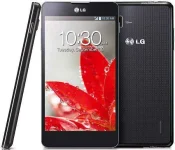 lg-optimus-g-e973-black.webp lg-optimus-g-e973-black.webp