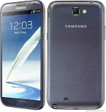 samsung-galaxy-note-ii-n7100-new2.webp samsung-galaxy-note-ii-n7100-new2.webp