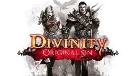Divinity - Orignial Sin.webp Divinity - Orignial Sin.webp