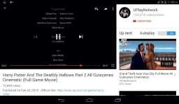 Screenshot_2016-05-16-23-06-39.webp