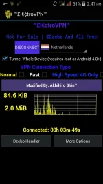 Screenshot_2016-05-17-14-47-27.webp