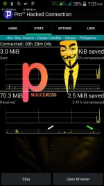 Screenshot_2016-05-17-19-03-32.webp