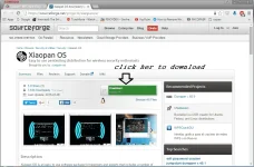 SnapCrab_Xiaopan OS download SourceForgenet - Comodo Dragon_2016-5-19_5-1-28_No-00.webp SnapCrab_Xiaopan OS download SourceForgenet - Comodo Dragon_2016-5-19_5-1-28_No-00.webp