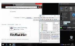 Capture.webp