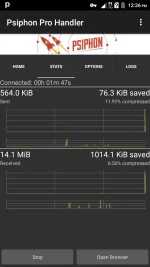 Screenshot_2016-05-18-12-36-07.webp