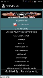 Screenshot_2016-05-18-15-28-23.webp