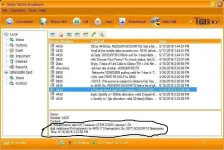 gift.webp