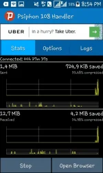 Screenshot_2016-05-18-20-54-58.webp Screenshot_2016-05-18-20-54-58.webp