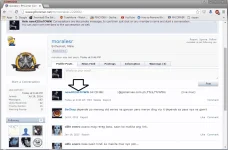 SnapCrab_moralesr • PHCorner Community - Comodo Dragon_2016-5-19_22-28-9_No-00.webp