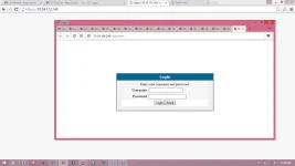 3.webp