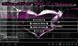 Screenshot_2016-05-20-06-51-51.webp