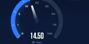 Capture1.webp Capture1.webp